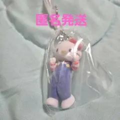 hipopo1808様 リクエスト 2点 まとめ商品