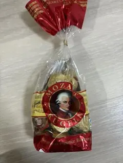 フリュスト モーツァルトクーゲル 10個入り 2025年最新】モーツァルト