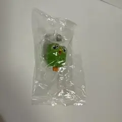 Duolingo めじるしアクセサリー デュオ ガチャ　わくわくデュオ