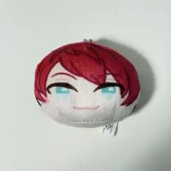 A3! 七尾太一 マスコット ぬいぐるみ 53点 まとめ売りセット 2025年最新】ぬいぐるみ 七尾太一の人気アイテム - メルカリ