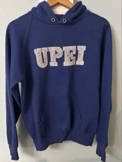 ヴィンテージ パーカー