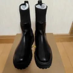 Item thumbnail for item 5aed83fe-9bd0-4455-afa3-3a8121fa55f0