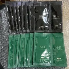 Item thumbnail for item 6cae744a-7c61-4830-bcde-451bd7d1f29c