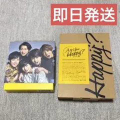 2026年最新】嵐 dvd まとめ売りの人気アイテム - メルカリ