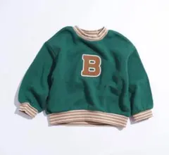 apres les cours トップス