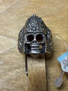 Item thumbnail for item 6ae23516-242f-4dc4-9484-6d8ccbb2b30e