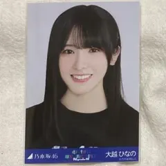 Item thumbnail for item 134b64f8-1637-459c-877f-b55e62a4a784