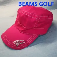 Item thumbnail for item 17c0a5c4-373e-4105-a101-aac92d19a0ee