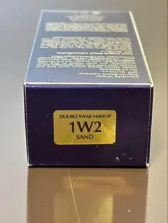 【新品、1W2】エスティーローダーダブルウェア #36 サンド 30ml