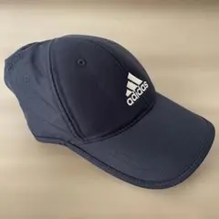 Item thumbnail for item 175802b2-a916-416a-a46f-501c8cb083d4