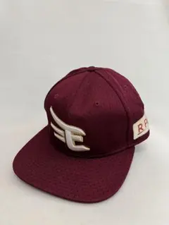 東北楽天ゴールデンイーグルス キャップ NPB公式 キャップ - メルカリ