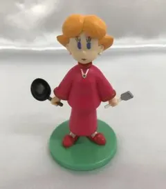 18体セット　MOTHER2　ミニフィギュアコレクション　任天堂　糸井重里 2025年最新】MOTHER2 ミニフィギュアの人気アイテム - メルカリ