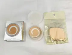 MAXFACTOR フェイスフィニティ アイスジュレ ファンデーションOP-1のサムネイル
