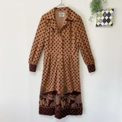 Item thumbnail for item dbb0364d-0ece-439b-a058-e6a95d190132