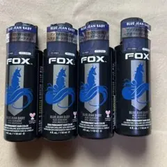 モナカと❤︎様 リクエスト 2点 まとめ商品