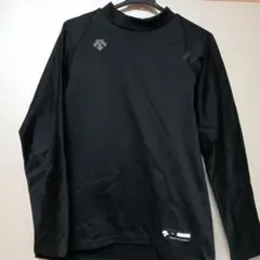 デサント 160