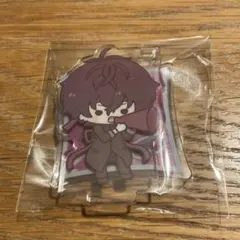 DMMスクラッチくじぺんスタンド　佐伯イッテツ