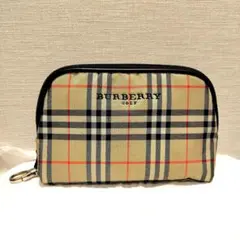 バーバリーゴルフ