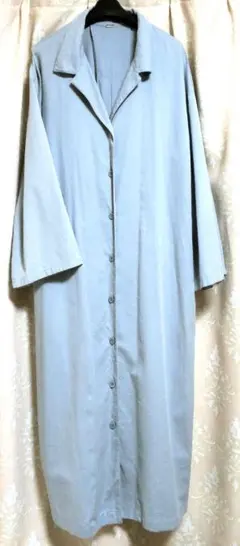 Mila Owenスプリングコート