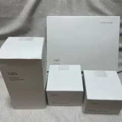 新品未開封 シナジー synergy セルフォース キトフォース - メルカリ