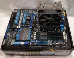 2026年最新】CPU マザーボード セット16gbの人気アイテム - メルカリ