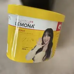 2026年最新】lemona twice 缶の人気アイテム - メルカリ