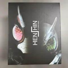 仮面ライダーBLACKSUN ブラックサンTOUMART 200体限定 ソフビ - メルカリ