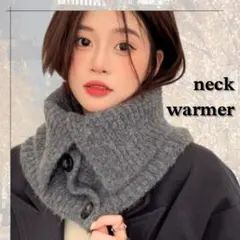 Item thumbnail for item 6d79ae39-9050-44f3-8e8d-0973addc7a8f