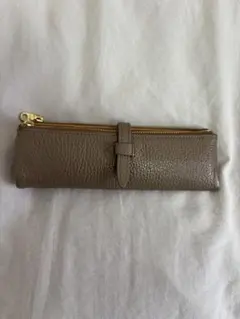 ルポ2セカンドペンケースのサムネイル