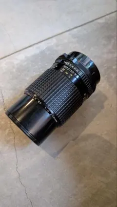 smc PENTAX 67 1:4 200mm レンズのサムネイル
