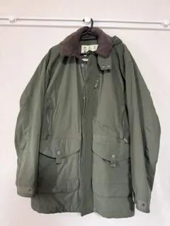 楠木ともり narrow MOD COAT ともりサイズ - メルカリ