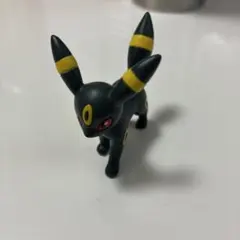 ブラッキー モンコレボックス 蒼炎の覇者 ポケモン モンコレ 未開封