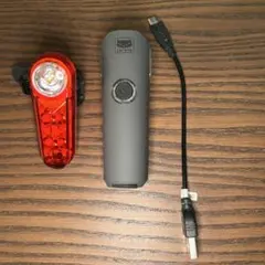 Item thumbnail for item 13c45f1b-0926-438f-8408-a22fdaa124d8