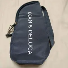 DEAN&DELUCA　保冷　ペットボトルカバー　ディーン&デルーカのサムネイル