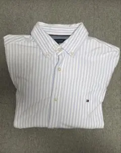 Item thumbnail for item b3729be1-9ce7-4e94-8e26-ed61ebd8d048