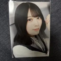 2026年最新】こちら有楽町星空放送局の人気アイテム - メルカリ