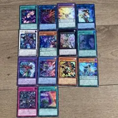 2026年最新】遊戯王OCG デュエルモンスターズの人気アイテム - メルカリ