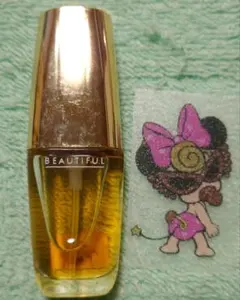 エスカーダプールオムカジュアルフライデーオードトワレ40ml - メルカリ