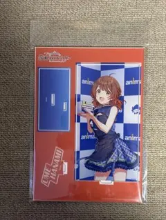 響け!ユーフォニアム 誓いのフィナーレ クリアファイル HMV・Loppi限定