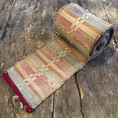 Item thumbnail for item 3aa3fb71-4145-432a-a1fd-265011051eca