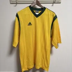 Item thumbnail for item 76028616-6357-47bc-b5fd-a2fe94b2def1