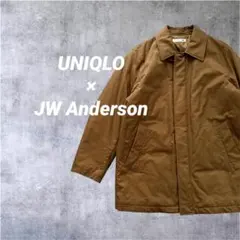 Item thumbnail for item c1d663ea-ee21-47c8-a856-a874ca7bf69d