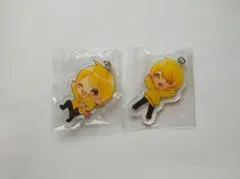 2026年最新】あっきぃの人気アイテム - メルカリ