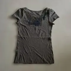 00s goa tshirt むら染め archive 亜熱帯 y2k v系 - メルカリ
