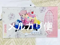 【未開封】まどマギ まどかマギカ アニメイト アクリルスタンド 鹿目まどか⑤
