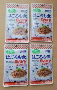 【96個セット】はごろも はごろも煮 エブリ Every (50g) シーチキン 96個セット】はごろも はごろも煮 エブリ Every (50g) シーチキン
