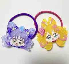 NT様 リクエスト 2点 まとめ商品