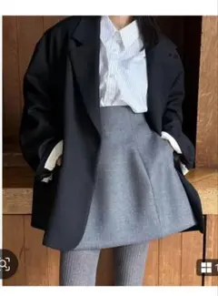 Item thumbnail for item 51aa34a4-1062-4543-a9a1-2f13378baa94