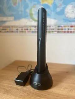 CARE PRO ケアプロ 超音波アイロン