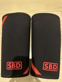 2026年最新】ニースリーブ sbd lの人気アイテム - メルカリ